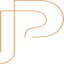 privatecheflife.com favicon