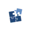 professionedebito.it favicon