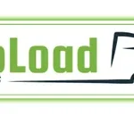 proloadsolutions.co.uk favicon