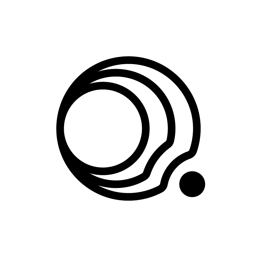 qbitech.io favicon