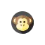 qrmonkey.net favicon