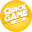 quickgameshop.com favicon