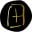 raamstickerwinkel.nl favicon