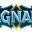 ragnaro.bet favicon
