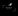 ranyabeautyclinic.co.uk favicon