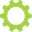 rateworks.com favicon