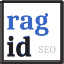 ratgeber-rezepte.de favicon