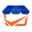 razdeal.pk favicon