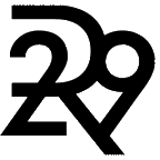 refinery29.com favicon