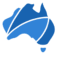registry.com.au favicon