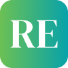 reimaginehome.ai favicon