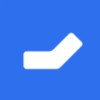 reluconsultancy.com favicon