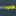 renoptik.se favicon