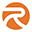 rental-center-crete.com favicon
