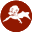 restaurant-kellergeister.com favicon