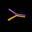 restflow.io favicon