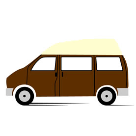 retrocamperhire.ie favicon