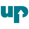 riseupholding.com favicon