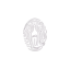 ristorantecontatto.com favicon