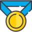 rolstock.com favicon