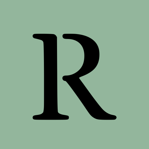 romancarts.co.uk favicon