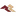 ruggedridge.com favicon