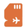 safariesim.com favicon