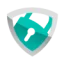 safebusiness.tech favicon