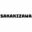 sakakizawa.com favicon