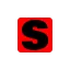 salterracing.com favicon