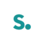 sameway.co favicon