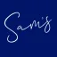 samspizza.co.uk favicon