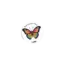 schmetterlingladen.de favicon