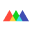 schoolofmotion.com favicon