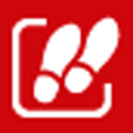 schuhhaus-strauch.de favicon