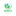 schutzperfekt24.de favicon