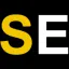 schwepsevents.fr favicon