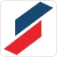sealprem.com favicon