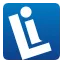 seatlink.com favicon