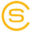 selbstauskunft.de favicon