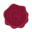 Shapeoftheart favicon