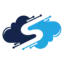 shopsoftwarekeys.com favicon