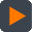 signalstart.com favicon
