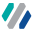 sindbad.pl favicon