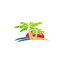 skylankatours.com favicon