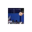 skytells.org favicon