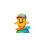 snackis.se favicon