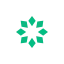solaris-solaranlagen.de favicon