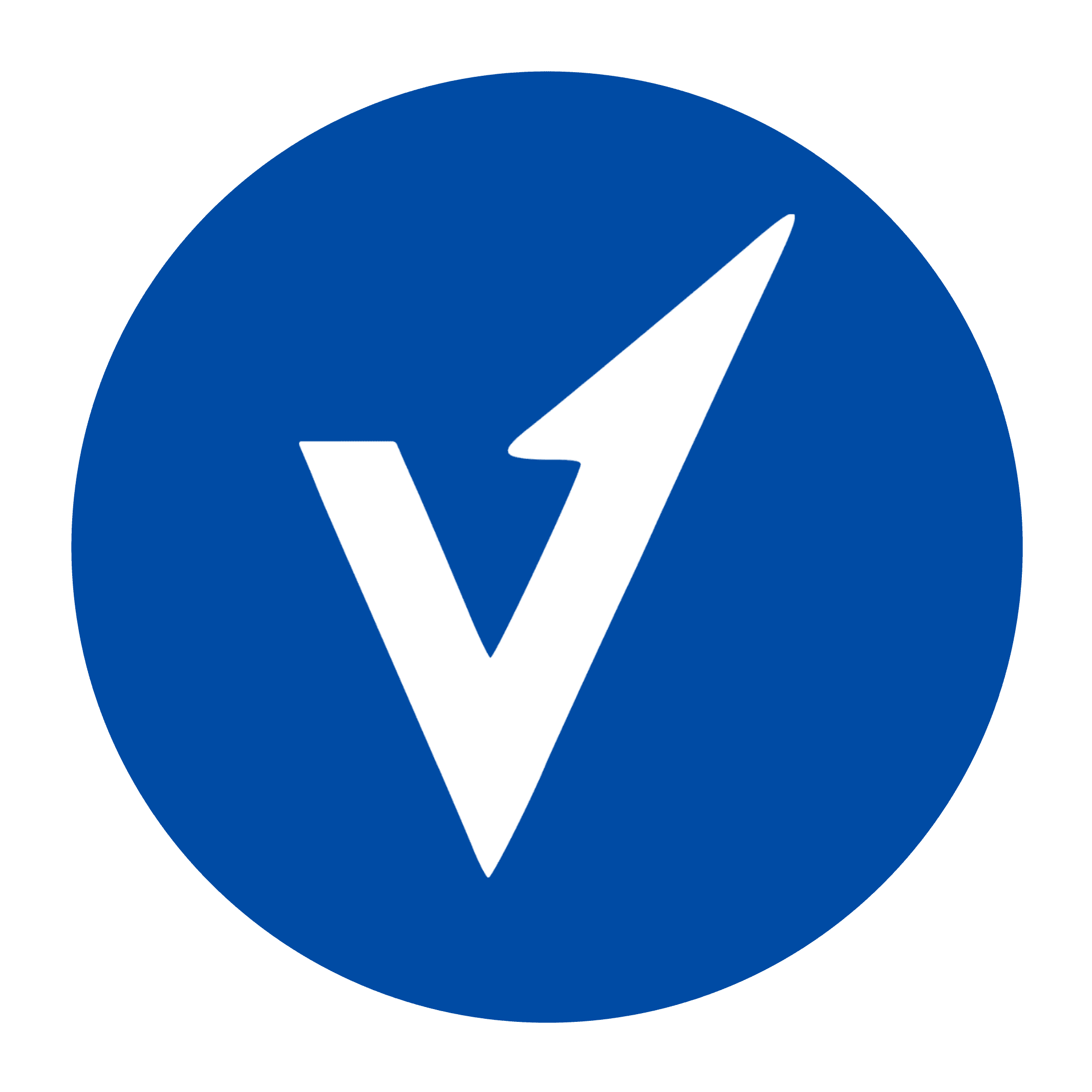 solviba.com favicon