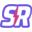 spinrolz.com.de favicon